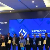 ЕвроХим обсудил с партнерами перспективы развития в 2020 году
