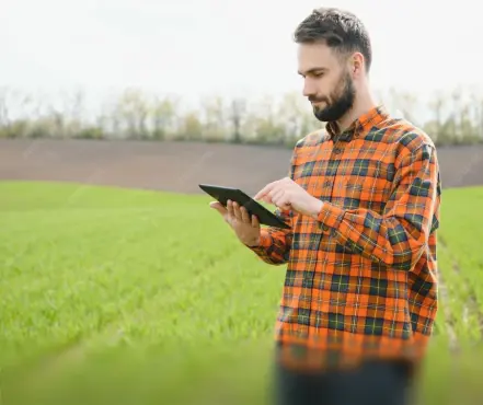 Обучающие семинары