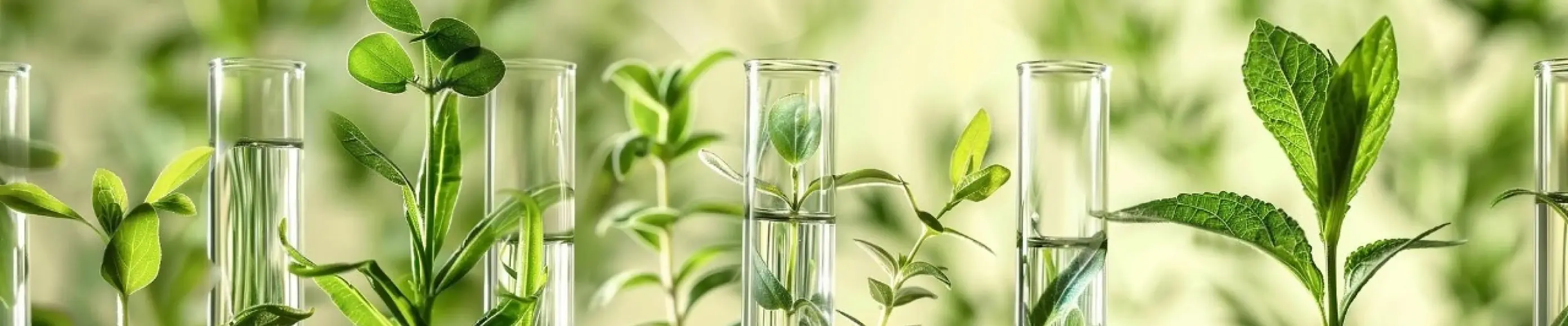 Агроэкспертиза