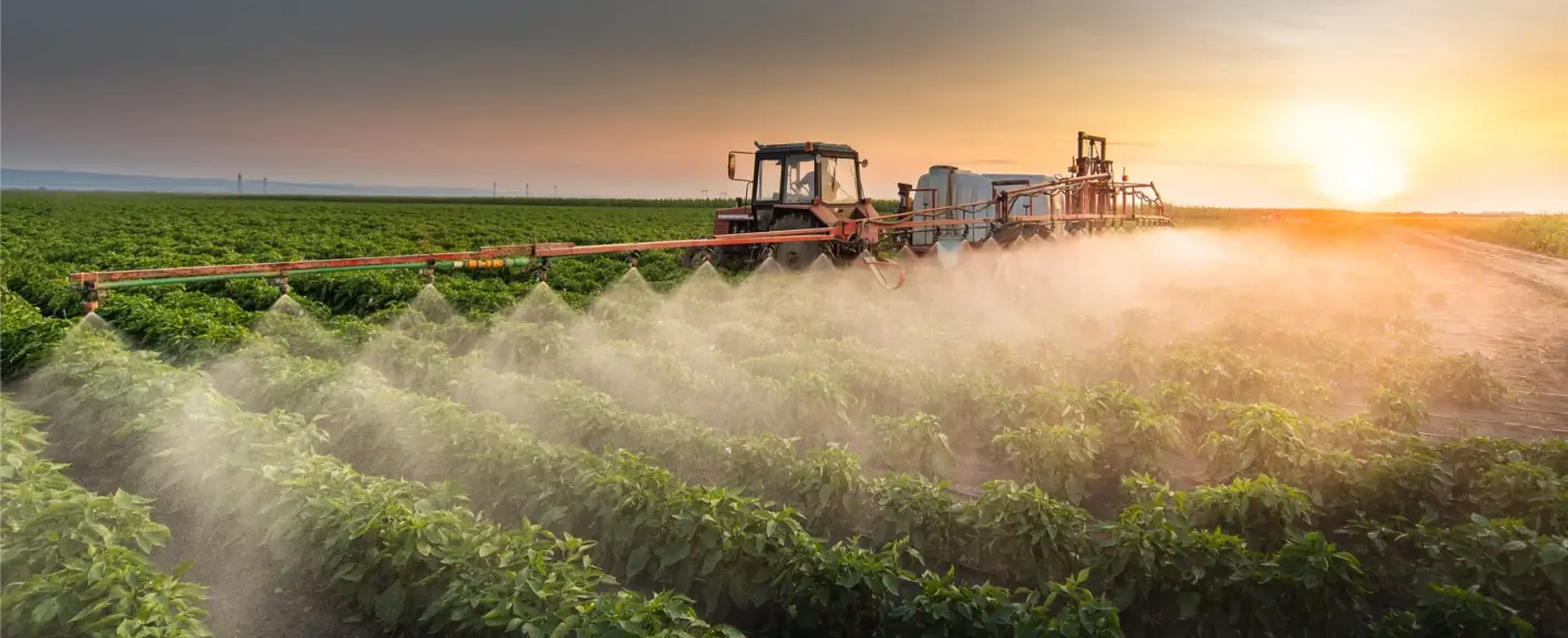 Aqualis <br>Водорастворимые <br>удобрения