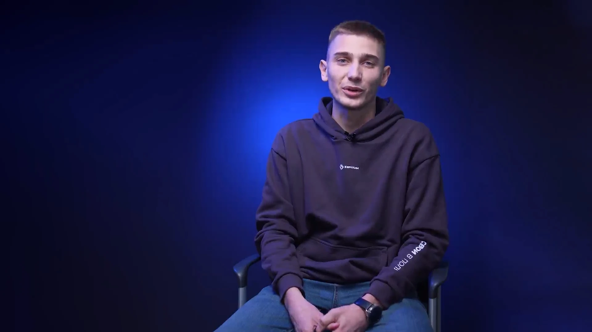 Возможно ли внесение КАС на озимой ржи и многолетних травах?