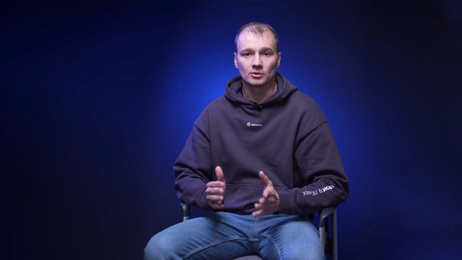 Какие серосодержащие удобрения есть у компании Еврохим и какая между ними разница?