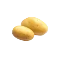 Картофель