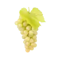 Виноград столовый