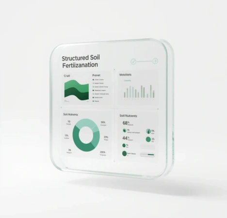 Подготовка отчета и индивидуального плана питания