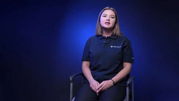 Когда и для каких задач применять разные финальные марки Aqualis?