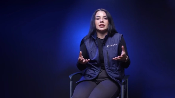 Почему фосфорное удобрение дает слабый эффект и как это исправить?