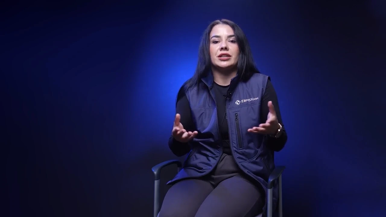 Как повысить эффективность фосфорного питания?