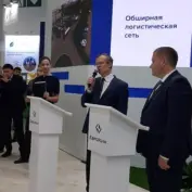 Сотрудничество с Министерством сельского хозяйства Краснодарского края