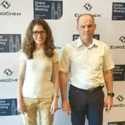 Несем передовой опыт российским фермерам