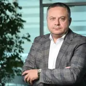 Интервью коммерческого директора ЕвроХима по России и СНГ