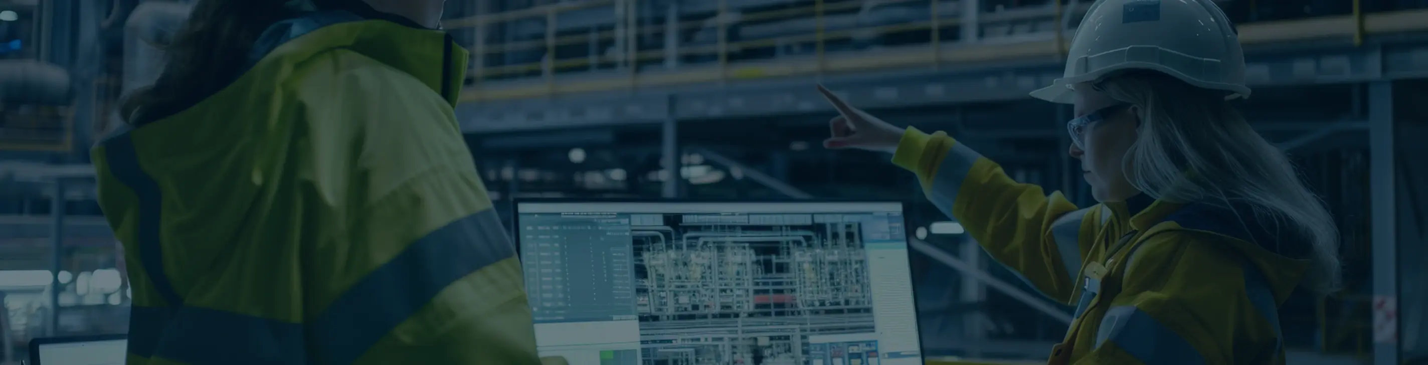 Новости и события