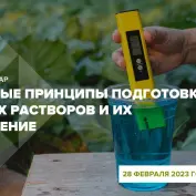 Онлайн-вебинар 