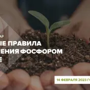 Онлайн-вебинар 