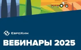 Вебинары 2025