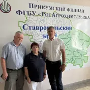 Две встречи за неделю — и много поводов для оптимизма
