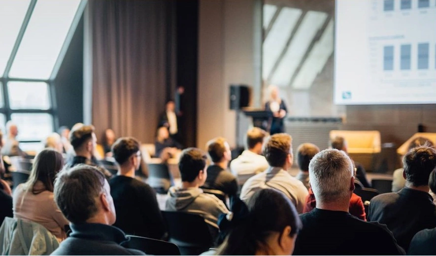 ЕвроХим — надежный партнер в науке и практике эффективного земледелия