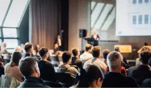 ЕвроХим — надежный партнер в науке и практике эффективного земледелия