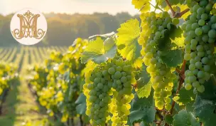 ЕвроХим приглашает на семинар по защите и питанию промышленных виноградников