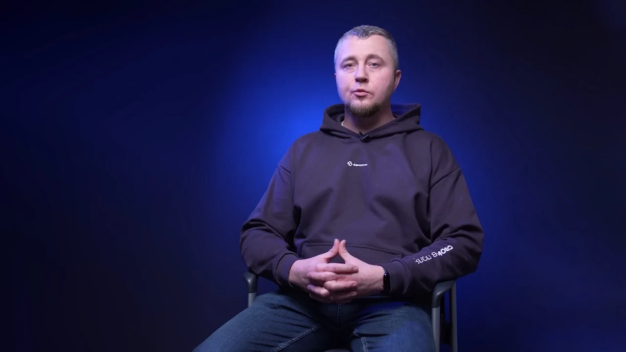 КАС или селитра — когда какой продукт работает эффективнее?