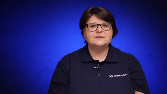 КАС и карбамид для листовых подкормок: правила работы с продуктами.