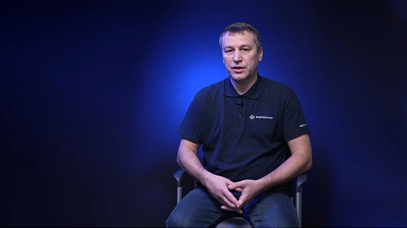 Можно ли комбинировать КАС с другими типами подкормок?