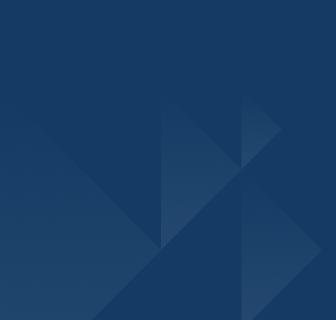 Aqualis. Для сбалансированного питания садовой земляники