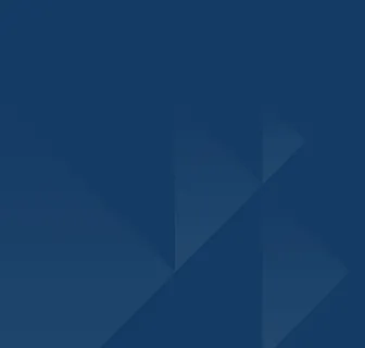 Aqualis. Для сбалансированного питания садовой земляники