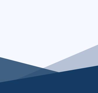 Aqualis. Для сбалансированного питания картофеля
