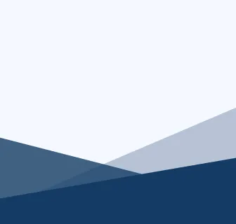 Aqualis. Для сбалансированного питания картофеля