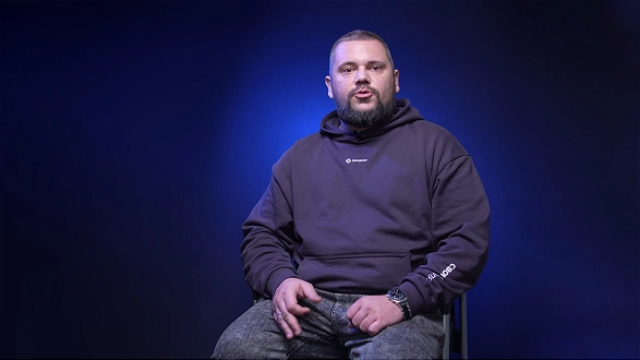 С какими средствами защиты растений можно комбинировать Aqualis, а с какими нет?