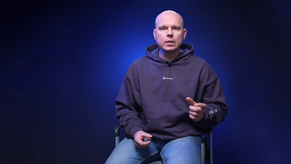 Как корректировать дозы азота и серы на разных типах почв и при разных условиях влагообеспеченности?