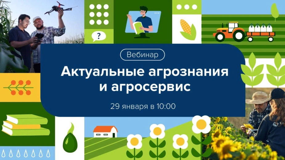 Вебинар 