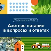 Вебинар 