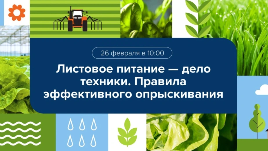 Вебинар 