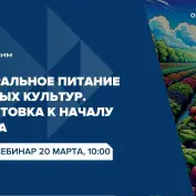 Вебинар 