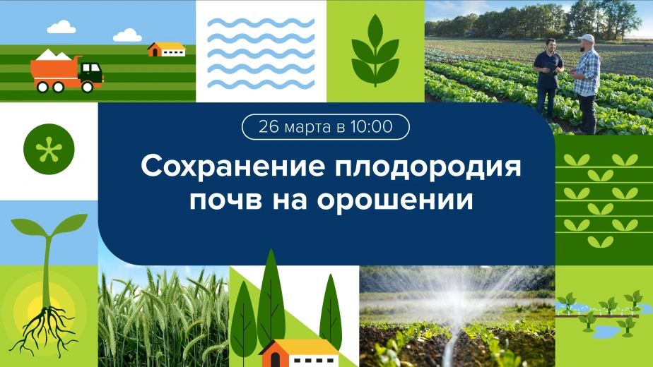 Вебинар 