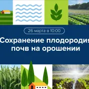 Вебинар 