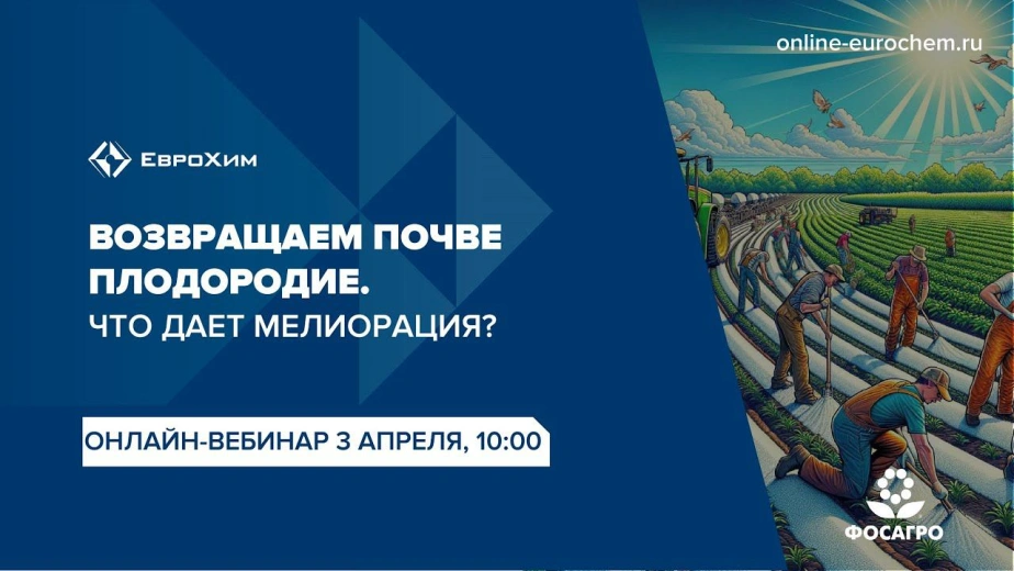 Вебинар 
