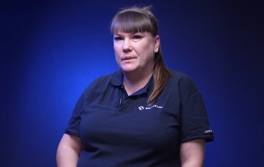 Можно ли применять водорастворимое удобрение Аквалис после обработки гербицидами?