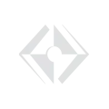 Лук