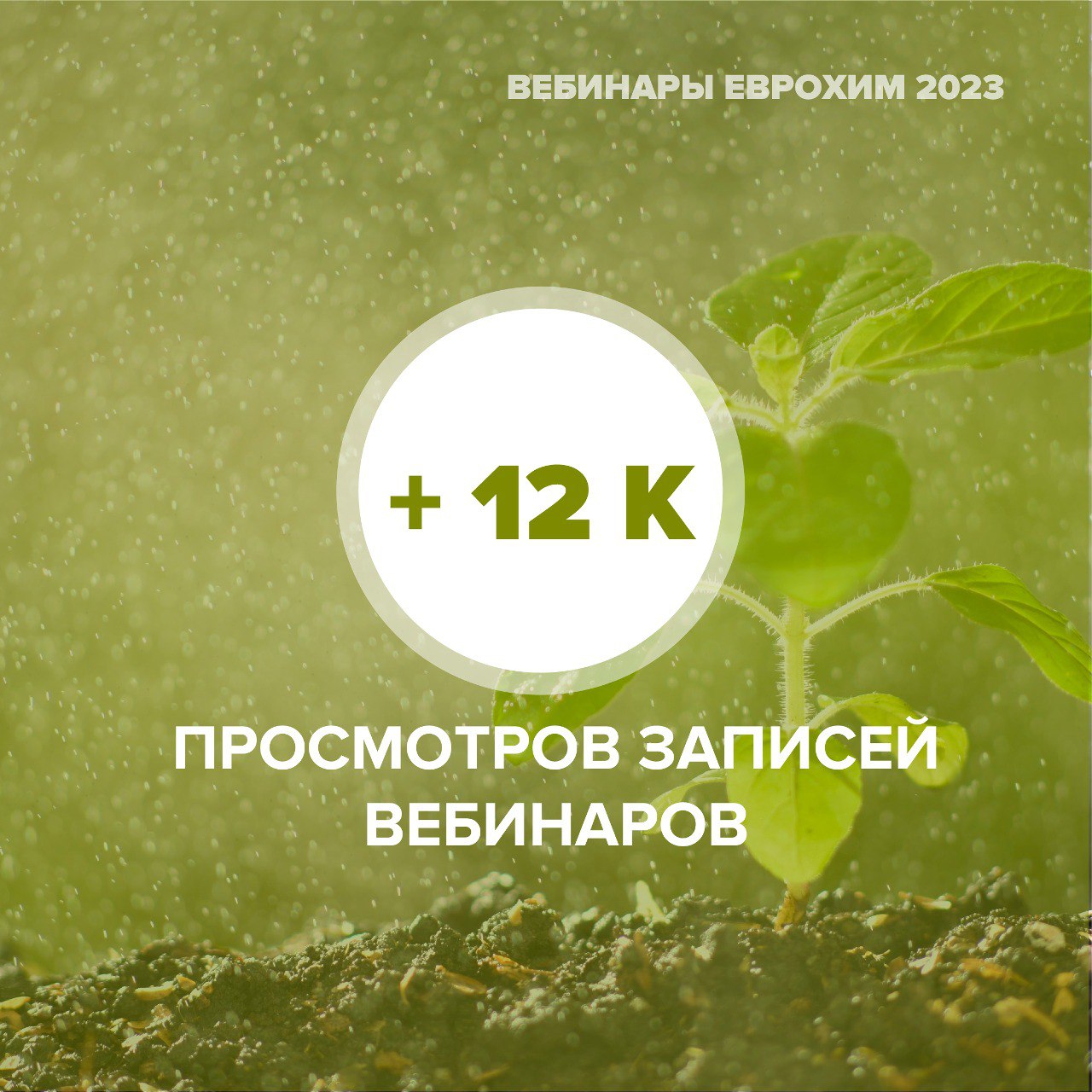 вебинары 2023