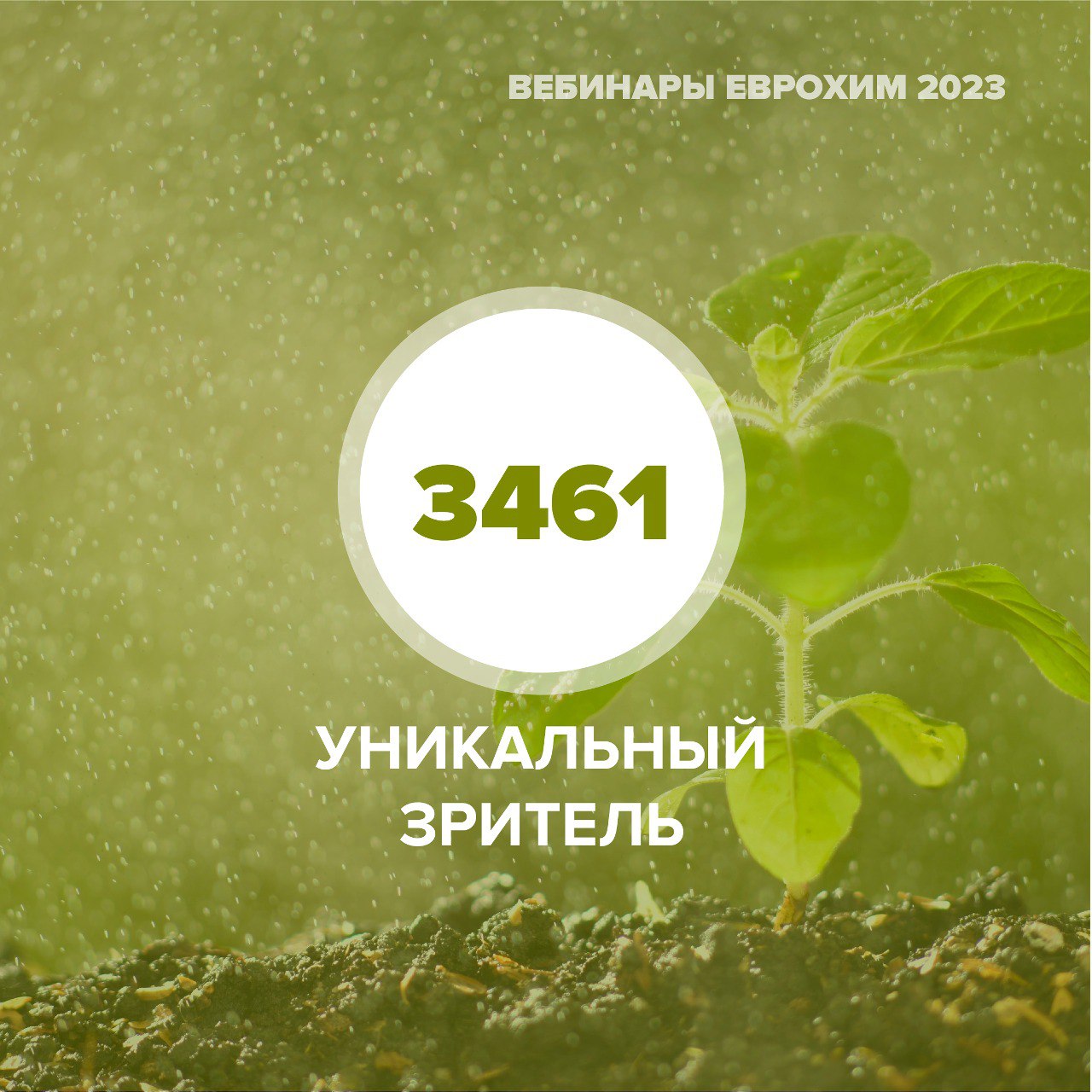 вебинары 2023