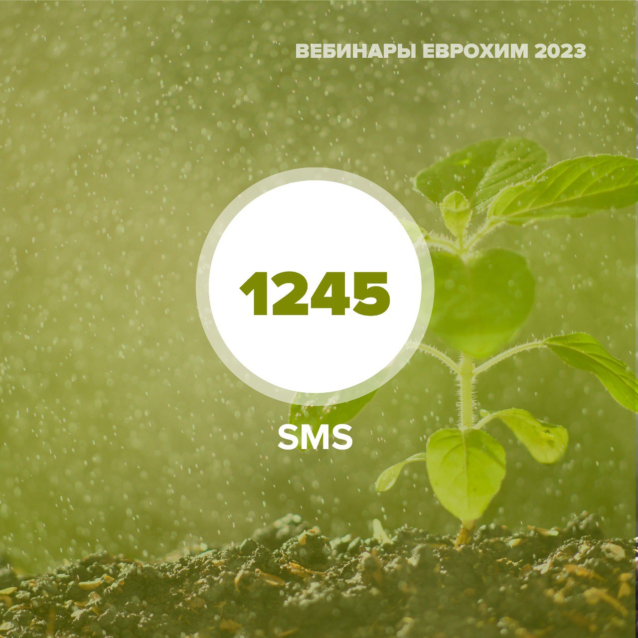 вебинары 2023