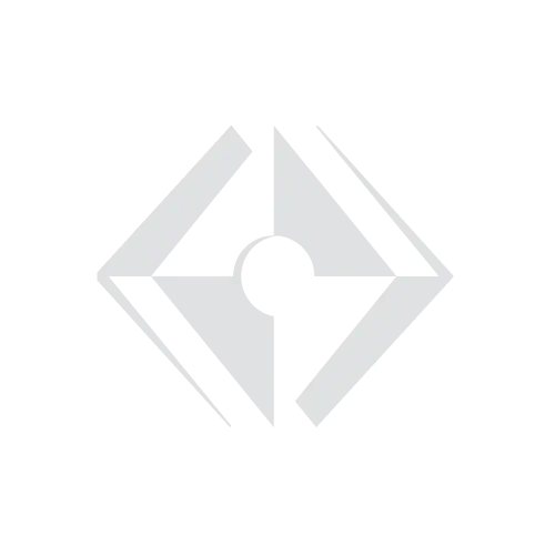 Корнеплоды